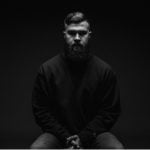 Motion Creative