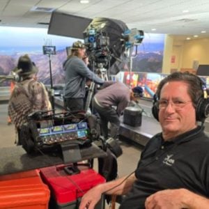 Hills-Valley Enterprises, LLC