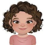 Mostly Harmless Movies