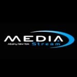 Media Stream Inc.