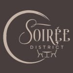 Soiree District