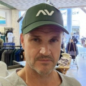 FPV Pilot needed for shoot