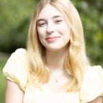Neely Hebert