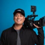 Kasey Bruce Media