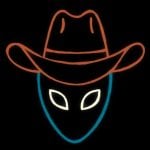 Bolo Brothers Creative