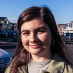 Amy Richards