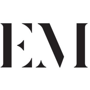 EM Productions | Video Production and Photography