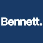 Bennett Creative
