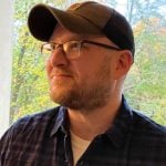 Matthew Lauyer