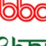 Bhasha Bharati