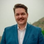 Michael Filek