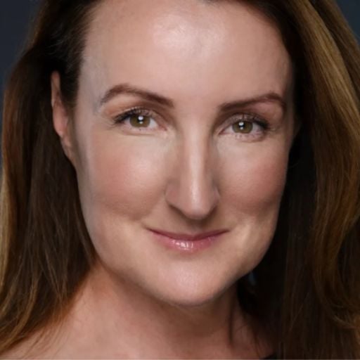 Karen Warner