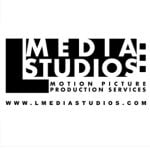 L MEDIA STUDIOS