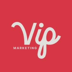 VIP Marketing