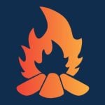 Firesong Creative