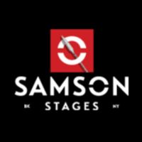 Samson Stages