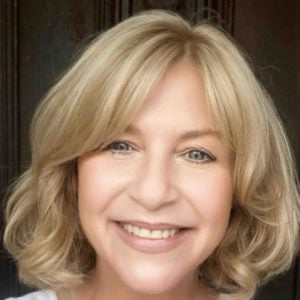 Ingrid Wiseman