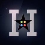 Hodgson Agency LLC