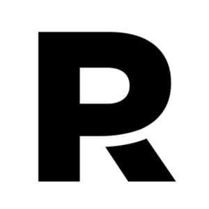Robertson Production