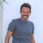 Henrique Blanc