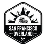 San Francisco Overland