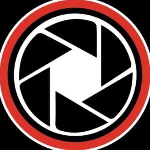 Expo Productions