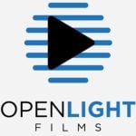 OpenLight Films