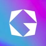 Gormville LLC