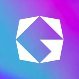Gormville LLC