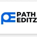 Patheditz