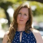 Allison Yates