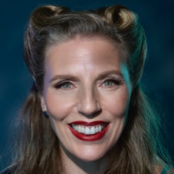 Ylva Erevall