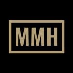 Martis Media House LLC