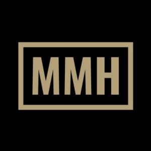 Martis Media House LLC