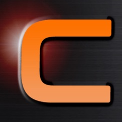 CinemaViva LLC