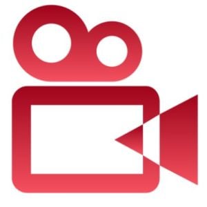 Weiss Productions LL