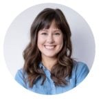 Rachel Porter