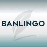 BanLingo Language Solutions