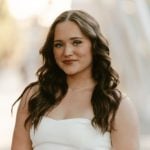Aubrianna Films