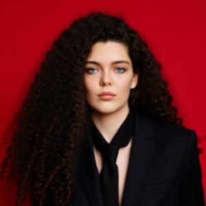 Hanna M