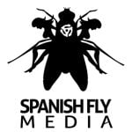 Spanish Fly Media