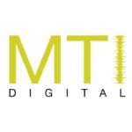 MTI Digital