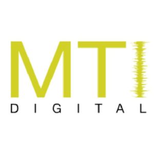 MTI Digital