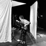 The Grossman Film Group