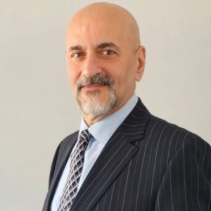 Aglagan LLC
