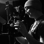 RK Videos, LLC