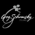 Greg Schumsky
