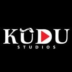 KUDU Studios