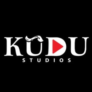 KUDU Studios