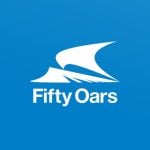 Fifty Oars Motion Pictures LLC